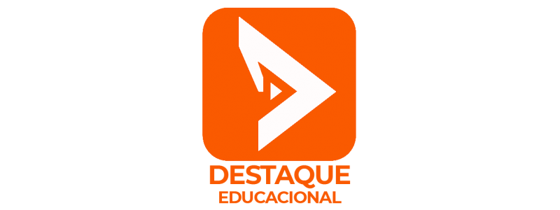 IMG-LOGO